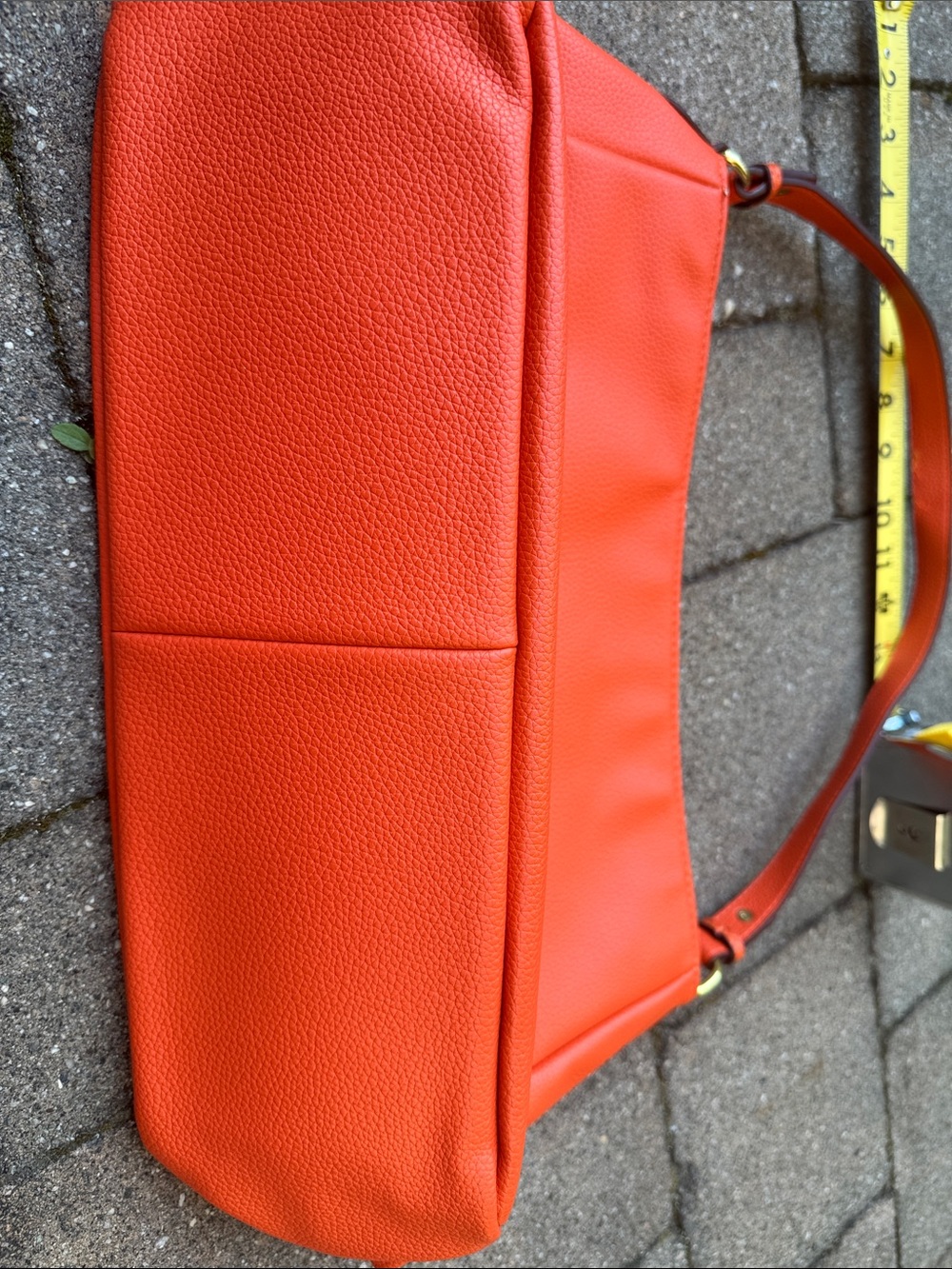 Fashion bag - Picture 5 of 5